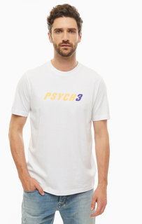 Футболка Diesel