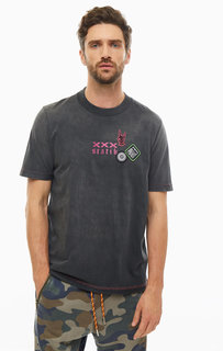 Футболка Diesel