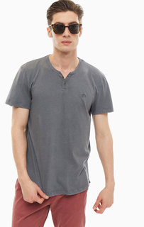 Футболка TOM TAILOR Denim