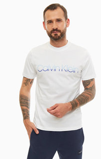 Футболка Calvin Klein