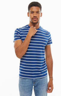 Футболка Tommy Hilfiger