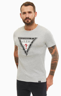 Футболка Guess