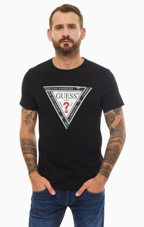 Футболка Guess
