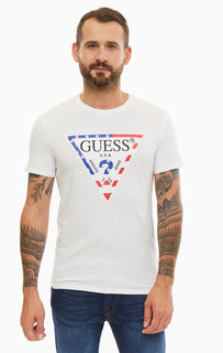 Футболка Guess
