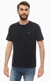 Футболка Calvin Klein Jeans