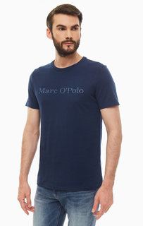 Футболка Marc O’Polo