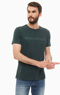Футболка Marc O’Polo