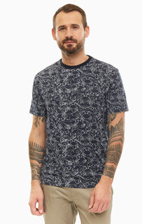 Футболка ARMANI EXCHANGE