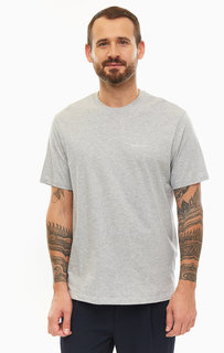 Футболка ARMANI EXCHANGE