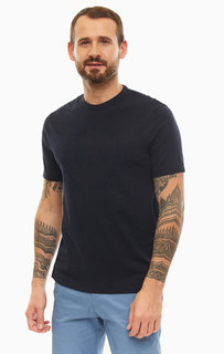 Футболка ARMANI EXCHANGE