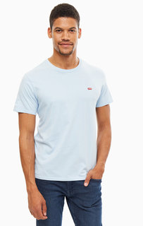 Футболка Levi’s® Levis®