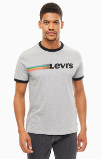 Футболка Levi’s® Levis®