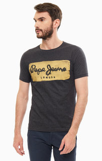 Футболка Pepe Jeans