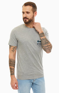 Футболка Jack & Jones