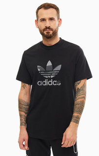 Футболка adidas Originals