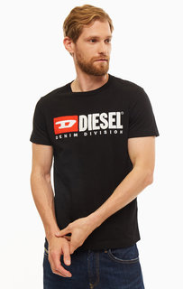 Футболка Diesel