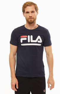 Футболка Fila