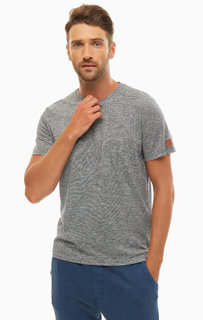 Футболка TOM TAILOR