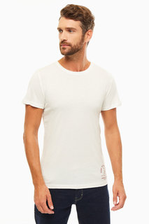 Футболка TOM TAILOR