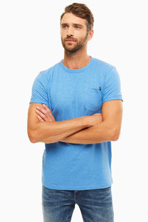 Футболка TOM TAILOR Denim