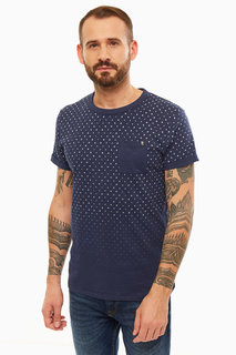 Футболка TOM TAILOR Denim