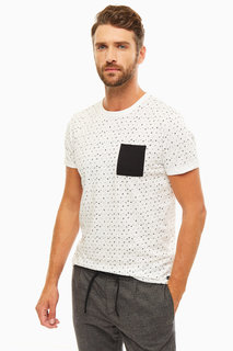 Футболка TOM TAILOR Denim