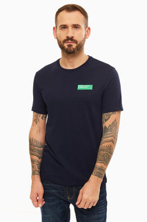 Футболка United Colors of Benetton