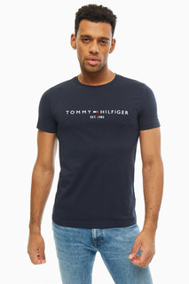 Футболка Tommy Hilfiger