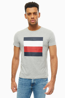 Футболка Tommy Hilfiger