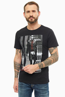 Футболка Antony Morato