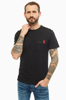 Футболка Antony Morato