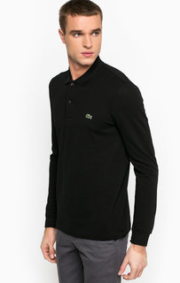 Футболка Поло Lacoste