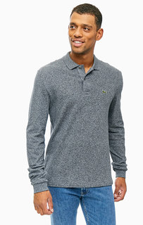 Футболка Поло Lacoste