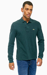 Футболка Поло Lacoste