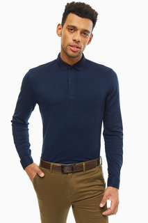 Футболка Поло La Biali