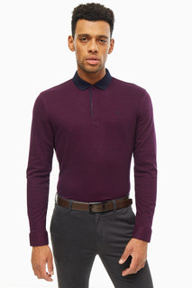 Футболка Поло La Biali