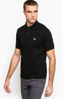 Футболка Поло Lacoste