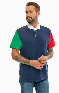 Футболка Поло Levi’s® Levis®