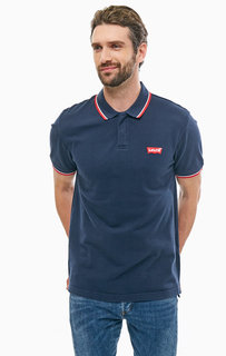 Футболка Поло Levi’s® Levis®