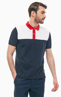 Футболка Поло Tommy Hilfiger