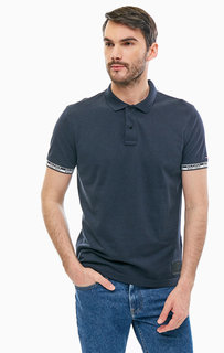 Футболка Поло Tommy Hilfiger