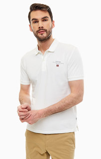 Футболка Поло Napapijri