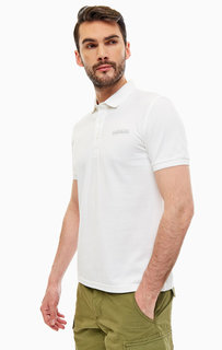 Футболка Поло Napapijri