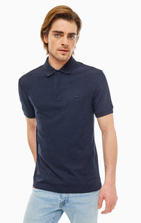 Футболка Поло Lacoste
