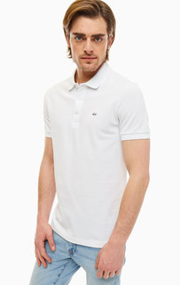 Футболка Поло Lacoste