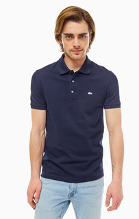 Футболка Поло Lacoste