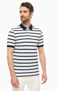 Футболка Поло Fred Perry