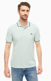 Футболка Поло Fred Perry