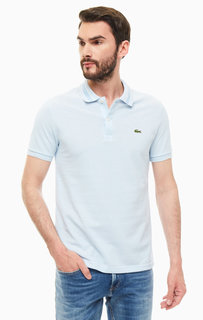 Футболка Поло Lacoste