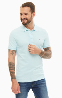 Футболка Поло Lacoste